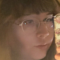 trannyfluid Nue