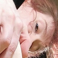 transgirltoes Nue