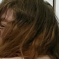 TransIconNova Nue