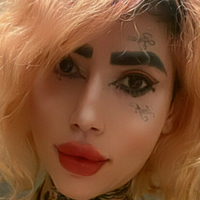 translosi Nue