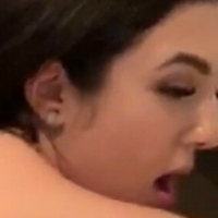 trapfree Nue