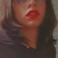 trapsexdoll Nue