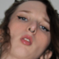 Trashgirltahlia Nue