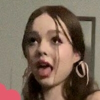 trashydumbwhore Nue