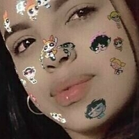 triana_sd Nue