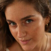 Trini Lausen / sweettrini90 Nue