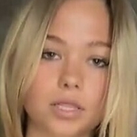 Trinitykathleen_ Nue