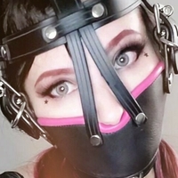 tripsixclips Nue
