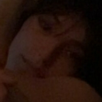 Trithequeen Nue