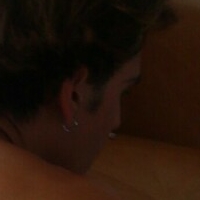 troypesss Nue
