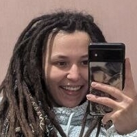 TruckerMarley Nue