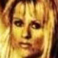 Trudi Jo Marie Keck Nue