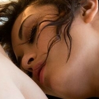 Truepassion Nue
