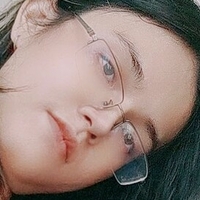 ts_elen1997 Nue