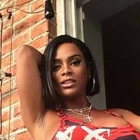 Ts Gisel Ferrari Nue