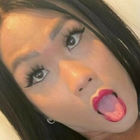 ts_lilyuw88 Nue