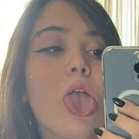 tsharuwatanabe Nue