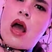 TsJamieGaymer Nue