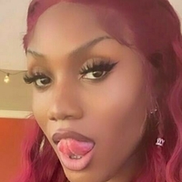 tsjazzy Nue