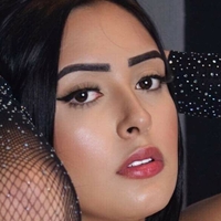 Tsnatysantos Nue