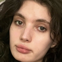 tsrosiecandy Nue