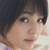 Tsubasa Akimoto Nue