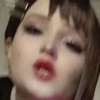 tsumtsum.cosplay Nue