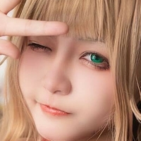 Tsuru_Aoi Nue