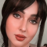tsvictoriaprice Nue