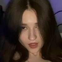 tu_bub4lu Nue