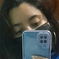 tuerys Nue