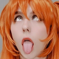 tulpinafree Nue