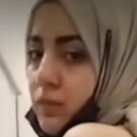 Turbancim Nue