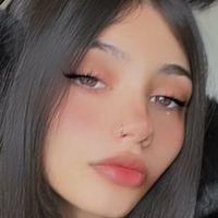 Turkish Girls Nue