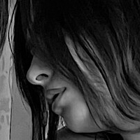 twins_double_pleasure Nue