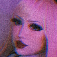 twoghouls Nue