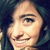 twomgovercsquared Nue