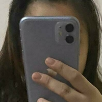 u177747275 Nue