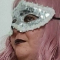 u2656naughtyhousewife Nue