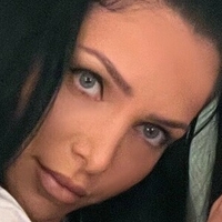 u297376893 Nue