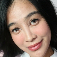 u355488765 Nue