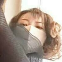 u99067226 Nue