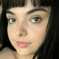 uangelprincesbaby Nue
