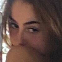 ucanthandlemia2.0 Nue