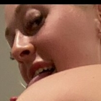 udreamofjordanvip Nue