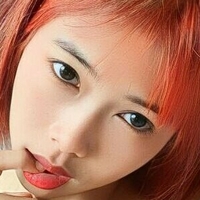 ukranian_beauty Nue