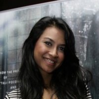 Uli Auliani Nue