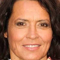 Ulrike Folkerts Nue