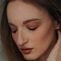 Ulrike Henschler Nue