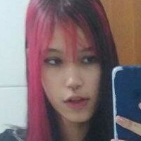 Ultraviolet.y Nue